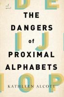 The_dangers_of_proximal_alphabets